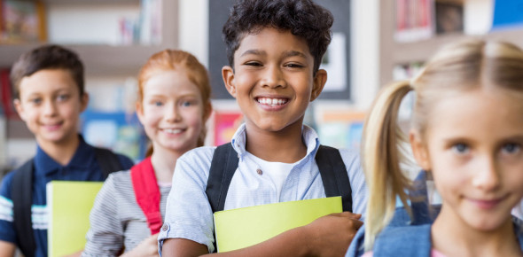 3rd-grade-quiz-questions-and-answers-proprofs-quiz